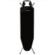 Дошка для прасування Rolser K-S Negro (K04015-2068)