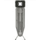 Гладильная доска Rolser K-TRES Blanco/Negro (K03015-2064)