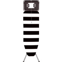 Гладильная доска Rolser K-TRES Blanco/Negro (K03015-2064)