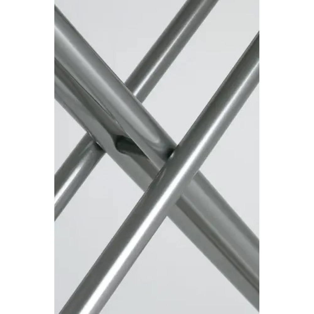 Гладильная доска Rolser K-TRES Blanco/Negro (K03015-2064)