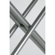 Гладильная доска Rolser K-TRES Blanco/Negro (K03015-2064)