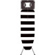 Гладильная доска Rolser K-TRES Blanco/Negro (K03015-2064)
