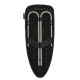Дошка для прасування Rolser K-Mini Surf Negro (K08001-1023)