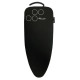 Дошка для прасування Rolser K-Mini Surf Negro (K08001-1023)