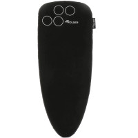Гладильная доска Rolser K-Mini Surf Negro (K08001-1023)