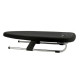 Дошка для прасування Rolser K-Mini Surf Negro (K08001-1023)