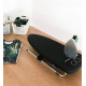 Дошка для прасування Rolser K-Mini Surf Negro (K08001-1023)
