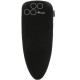 Дошка для прасування Rolser K-Mini Surf Negro (K08001-1023)
