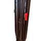 Гладильная доска Rolser K-TRES Black Tube Fucsia (K03016-2091)