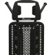 Дошка для прасування Rolser K-S Black Tube Lima (K04016-2062)