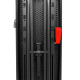Дошка для прасування Rolser K-S Black Tube Lima (K04016-2062)