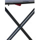 Дошка для прасування Rolser K-S Black Tube Lima (K04016-2062)