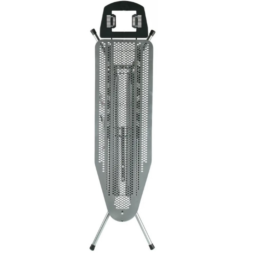 Дошка для прасування Rolser K-22 Blanco/Negro (K06015-2064)
