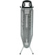 Дошка для прасування Rolser K-22 Blanco/Negro (K06015-2064)