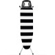 Дошка для прасування Rolser K-22 Blanco/Negro (K06015-2064)