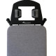 Гладильная доска Rolser K-22 Black Tube Plomo (K06016-2087)