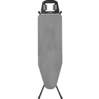 Гладильная доска Rolser K-22 Black Tube Plomo (K06016-2087)