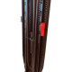 Гладильная доска Rolser K-22 Black Tube Plomo (K06016-2087)