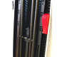 Гладильная доска Rolser K-22 Black Tube Plomo (K06016-2087)