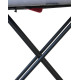 Гладильная доска Rolser K-22 Black Tube Plomo (K06016-2087)