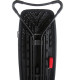 Дошка для прасування Rolser K-Surf Black Tube Negro (K07002-1023)