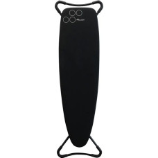 Гладильная доска Rolser K-Surf Black Tube Negro (K07002-1023)