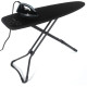 Дошка для прасування Rolser K-Surf Black Tube Negro (K07002-1023)