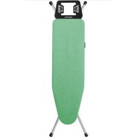 Гладильная доска Rolser K-UNO Verde (K01015-2069)