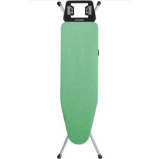 Гладильная доска Rolser K-UNO Verde (K01015-2069)