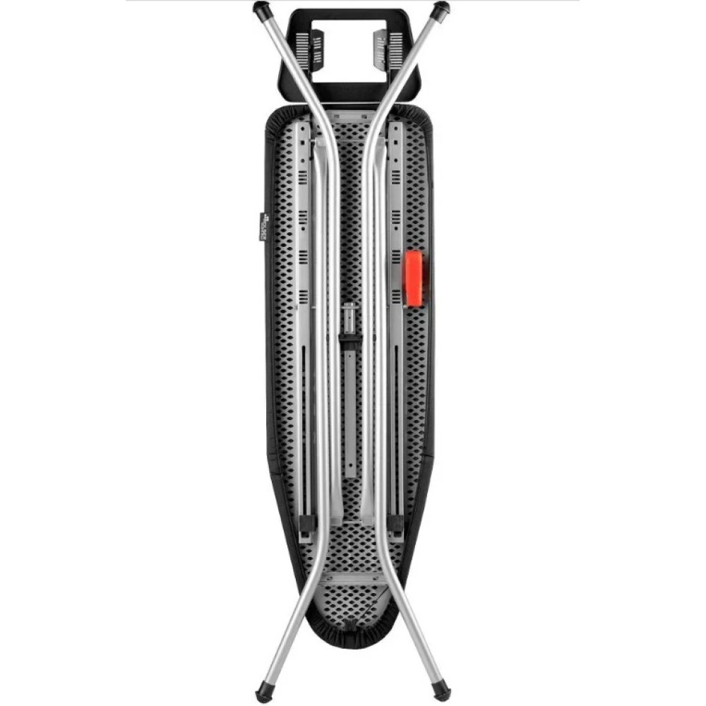 Дошка для прасування Rolser K-UNO Arena (K01015-2072)