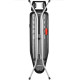 Дошка для прасування Rolser K-UNO Arena (K01015-2072)