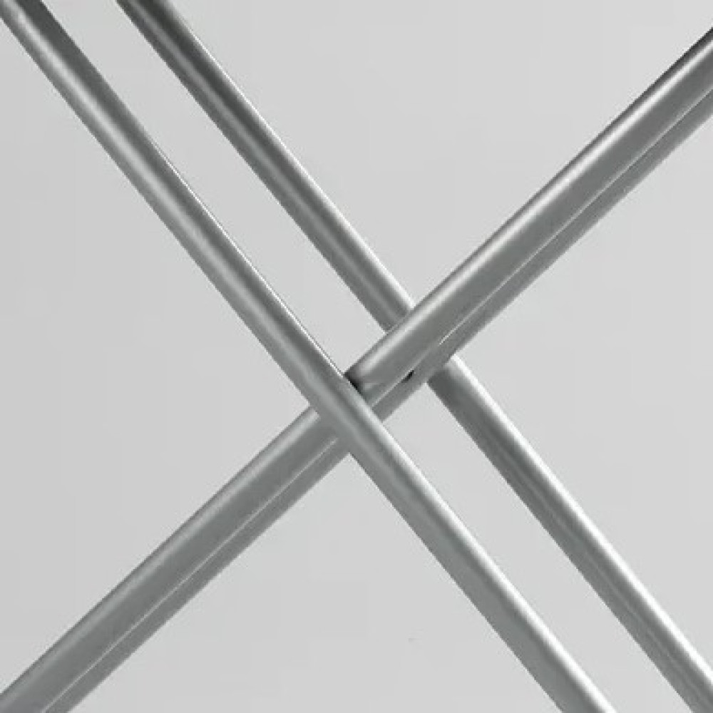 Дошка для прасування Rolser K-UNO Arena (K01015-2072)