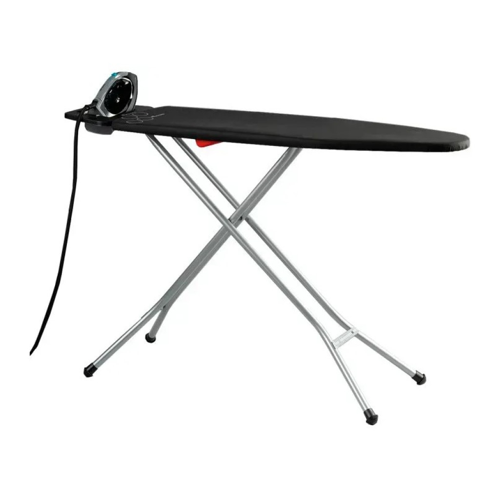 Дошка для прасування Rolser K-UNO Arena (K01015-2072)