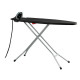 Дошка для прасування Rolser K-UNO Arena (K01015-2072)