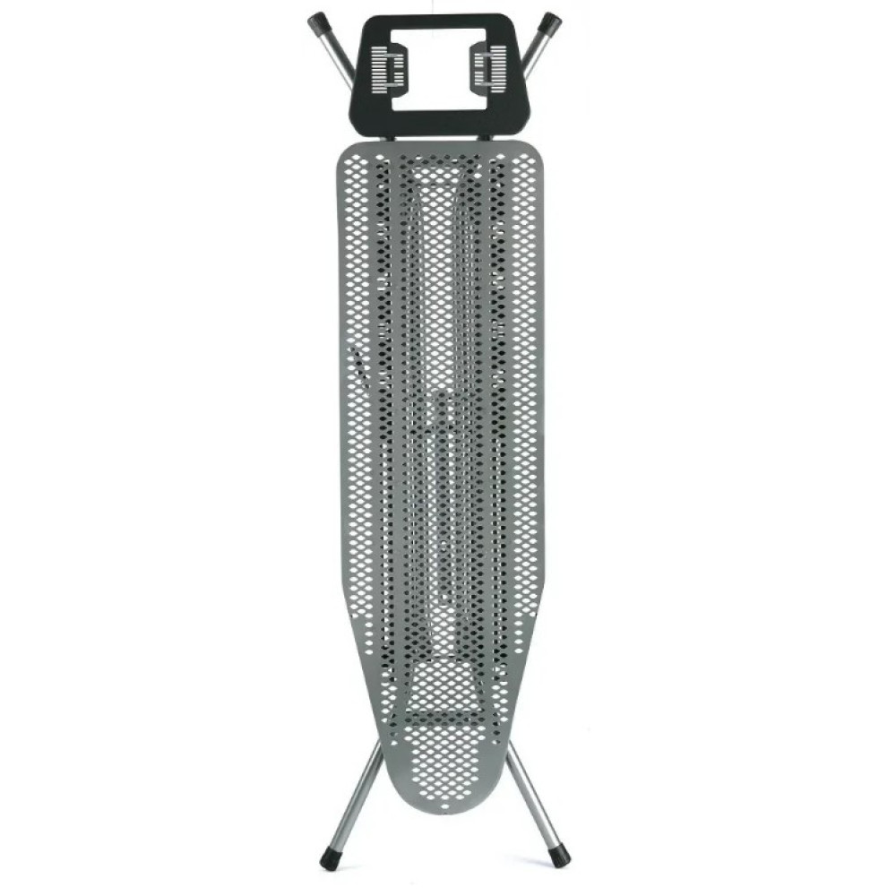 Дошка для прасування Rolser K-UNO Arena (K01015-2072)