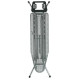 Дошка для прасування Rolser K-UNO Arena (K01015-2072)