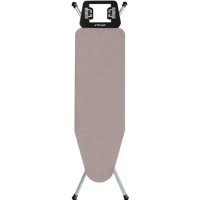 Гладильная доска Rolser K-UNO Arena (K01015-2072)