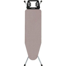 Гладильная доска Rolser K-UNO Arena (K01015-2072)