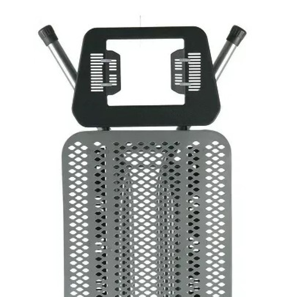 Дошка для прасування Rolser K-UNO Arena (K01015-2072)