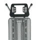 Дошка для прасування Rolser K-UNO Arena (K01015-2072)