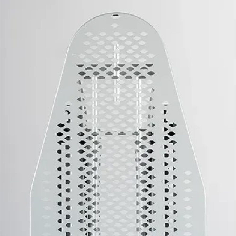 Дошка для прасування Rolser K-UNO Arena (K01015-2072)