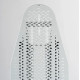 Дошка для прасування Rolser K-UNO Arena (K01015-2072)