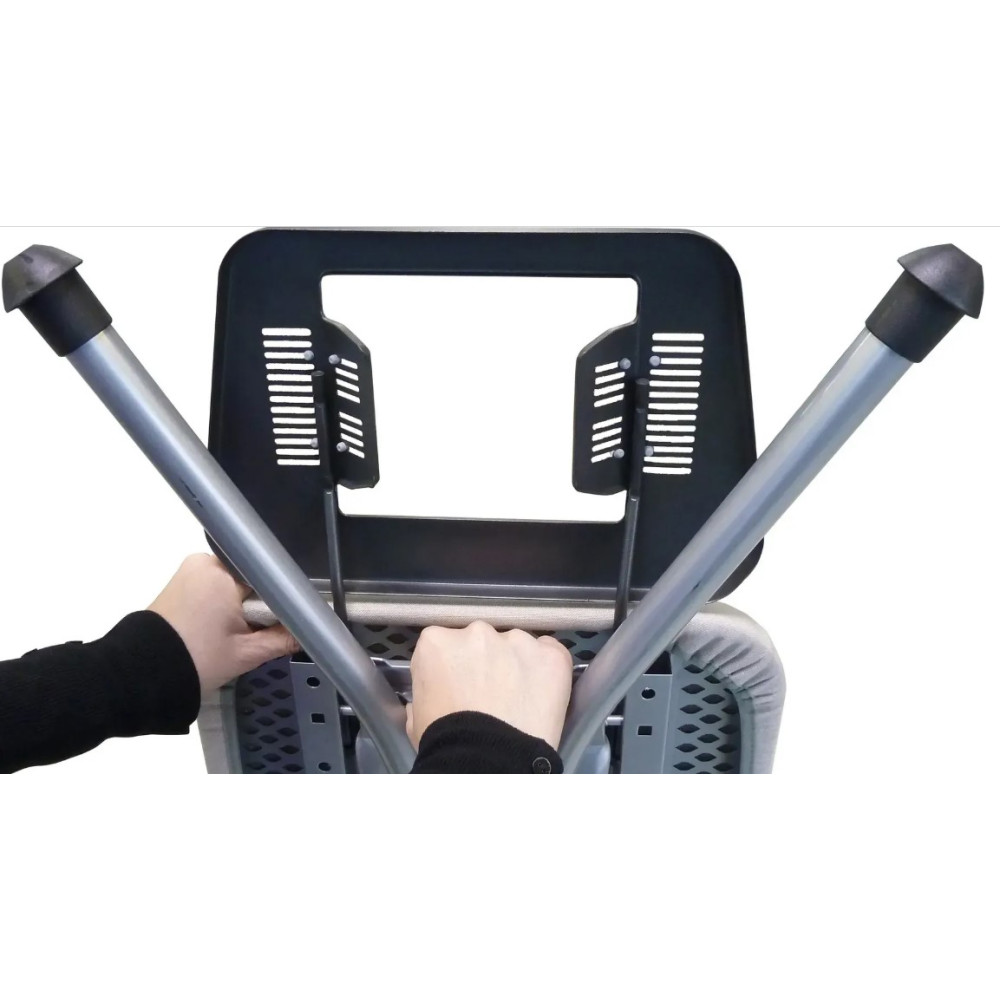 Дошка для прасування Rolser K-UNO Arena (K01015-2072)