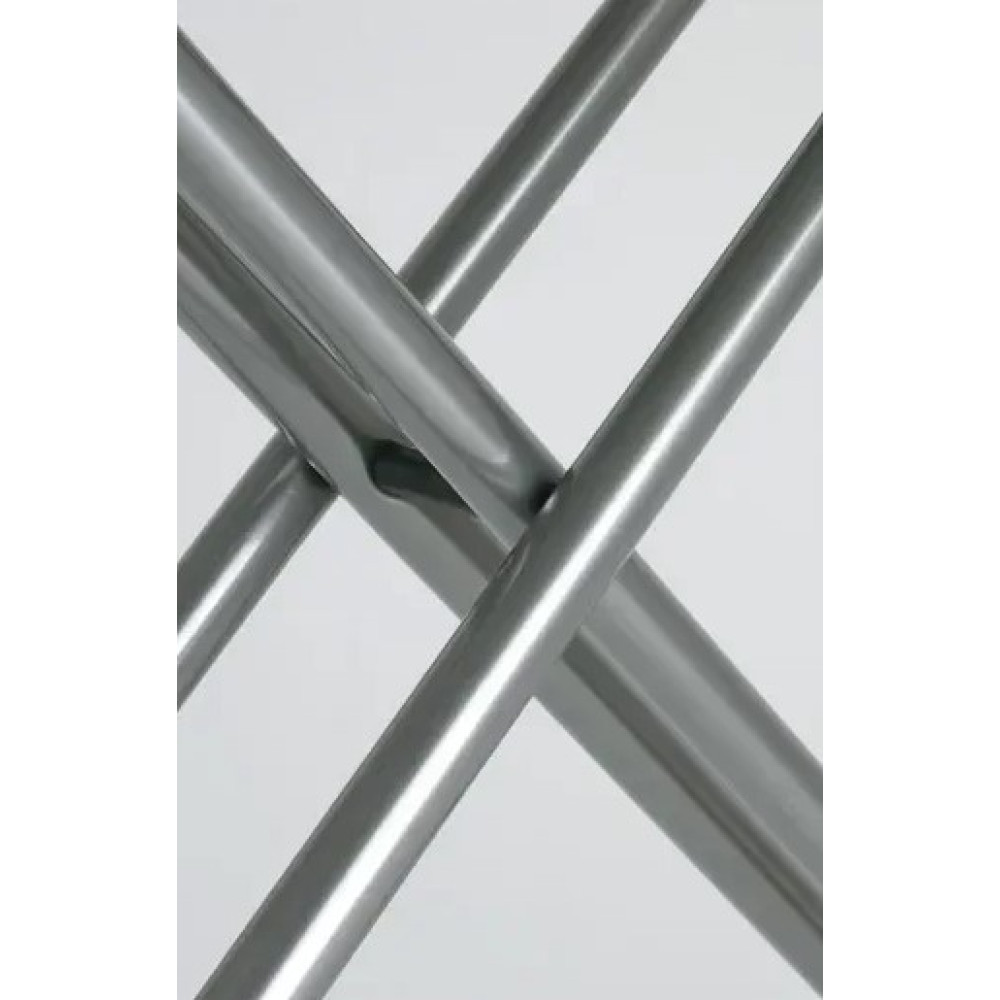 Дошка для прасування Rolser K-UNO Arena (K01015-2072)