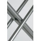 Дошка для прасування Rolser K-UNO Arena (K01015-2072)