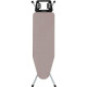 Дошка для прасування Rolser K-UNO Arena (K01015-2072)