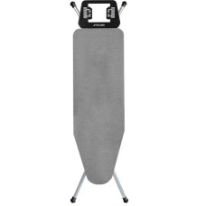 Гладильная доска Rolser K-UNO Plomo (K01015-2087)