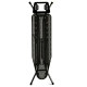 Гладильная доска Rolser K-UNO Black Tube Plomo (K01016-2087)