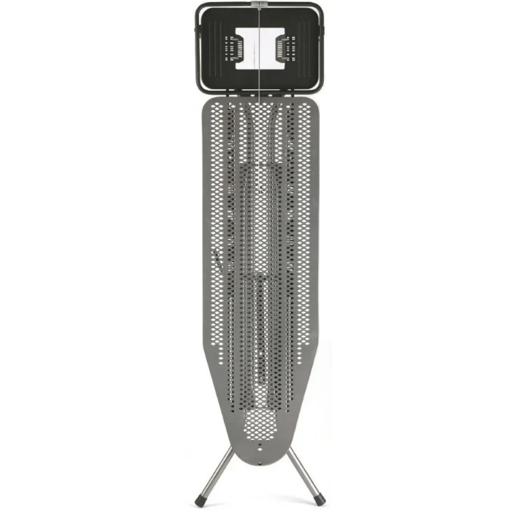 Гладильная доска Rolser K-TRES Lima (K03015-2067)