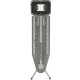 Гладильная доска Rolser K-TRES Lima (K03015-2067)